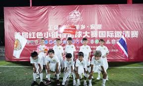 皇马在西甲经典大战中战胜巴萨