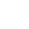 一倍流水红利自由提现
