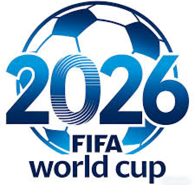 2026世界杯数字化数据内容服务流程
